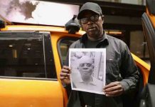 Cuatro taxistas mueren en Nueva York en plena crisis de deuda y trabajo Cuatro taxistas mueren en Nueva York en plena crisis de deuda y trabajo