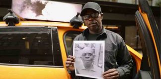 Cuatro taxistas mueren en Nueva York en plena crisis de deuda y trabajo Cuatro taxistas mueren en Nueva York en plena crisis de deuda y trabajo