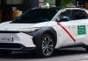 Cuenca no prevé ampliar las licencias de taxi por ahora Cuenca no prevé ampliar las licencias de taxi por ahora