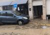 EXCLUSIVA | Demanda contra Uber y Moove Cars por las condiciones laborales en Alicante Demanda contra Uber y Moove Cars por las condiciones laborales en Alicante