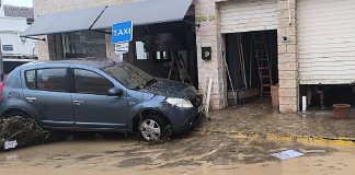 EXCLUSIVA | Demanda contra Uber y Moove Cars por las condiciones laborales en Alicante Demanda contra Uber y Moove Cars por las condiciones laborales en Alicante