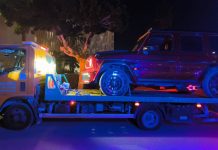 Ibiza sanciona a más de 1.000 taxis pirata y VTC Ibiza sanciona a más de 1.000 taxis pirata y VTC