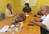 La Diputación de Cáceres impulsa el taxi rural adaptado La Diputación de Cáceres impulsa el taxi rural adaptado