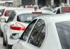 Los asalariados del taxi de Ibiza y Formentera crean FATIB Los asalariados del taxi de Ibiza y Formentera crean FATIB