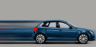 Recambios usados para alargar la vida útil del coche Recambios usados para alargar la vida útil del coche