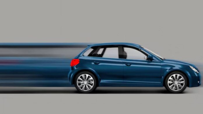 Recambios usados para alargar la vida útil del coche