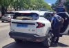 Taxis de Sevilla: nuevas tarifas y subida de precios en 2027 Taxis de Sevilla nuevas tarifas y subida de precios en 2027