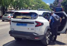 Taxis de Sevilla: nuevas tarifas y subida de precios en 2027 Taxis de Sevilla nuevas tarifas y subida de precios en 2027