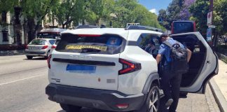 Taxis de Sevilla: nuevas tarifas y subida de precios en 2027 Taxis de Sevilla nuevas tarifas y subida de precios en 2027