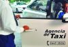 Taxis eléctricos en Holguín: transporte para pacientes de hemodiálisis Taxis eléctricos en Holguín transporte para pacientes de hemodiálisis