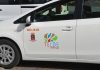 Telde activa el botón del pánico en los taxis de Gran Canaria Telde activa el botón del pánico en los taxis de Gran Canaria