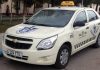Uzbekistán investiga las subidas de precios del transporte de pasajeros Uzbekistán investiga las subidas de precios del transporte de pasajeros